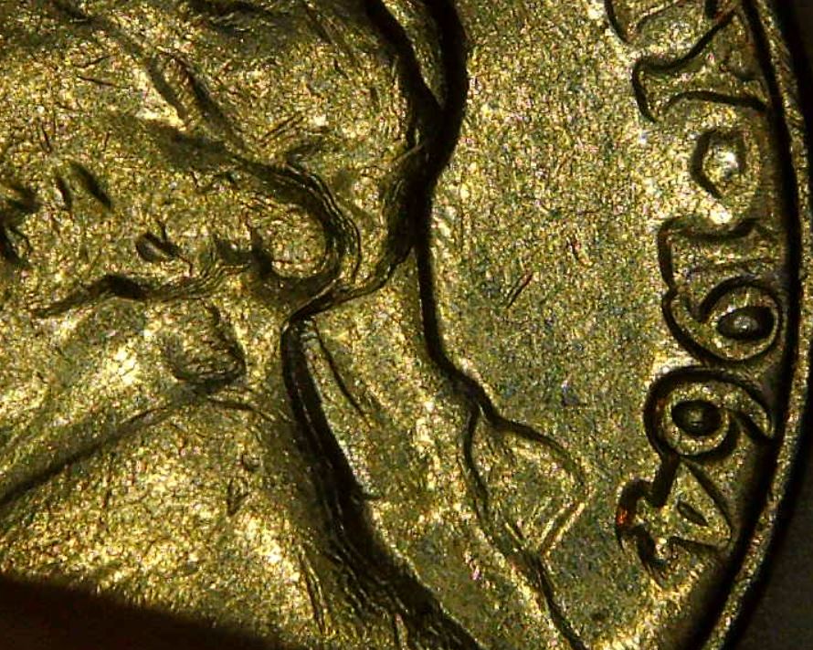 Got-A-New-View-Finder,-Need-Some-Help-On-Some-Coins.