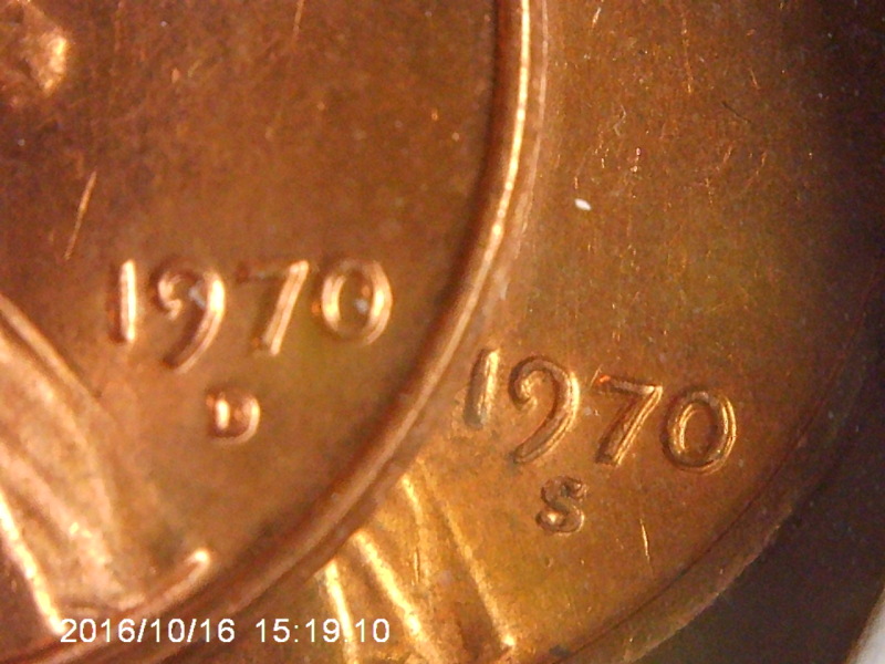 1970-S-Strong-DDO?-Lincoln-Cent