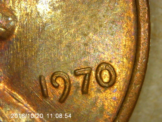 1970-LMC-DDO?-RPM?-Small-Date-Over-Large-Date?-Machining?
