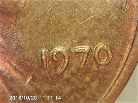 1970-LMC-DDO?-RPM?-Small-Date-Over-Large-Date?-Machining?