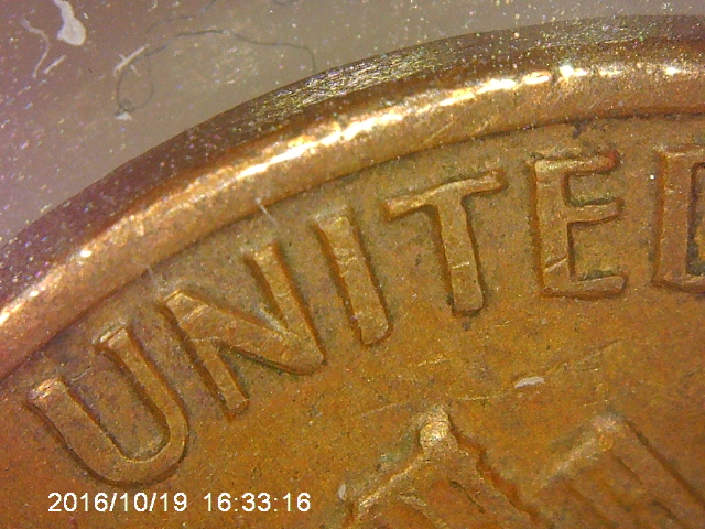 1969-S-LMC-Slight-