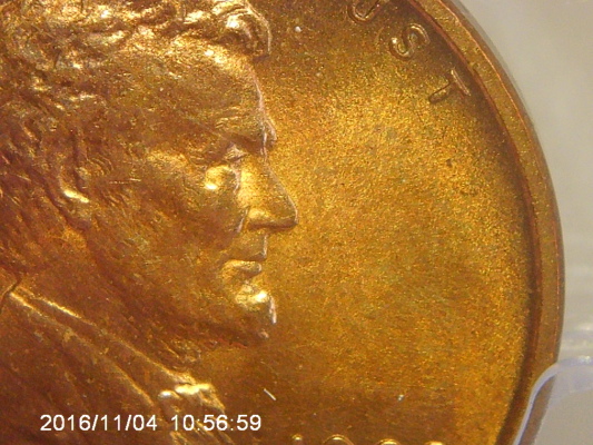 Coin-Shop-Coin,-Grade-Came-Back-Cleaned.