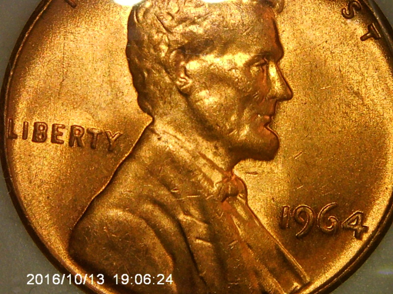 Coin-Shop-Coin,-Grade-Came-Back-Cleaned.