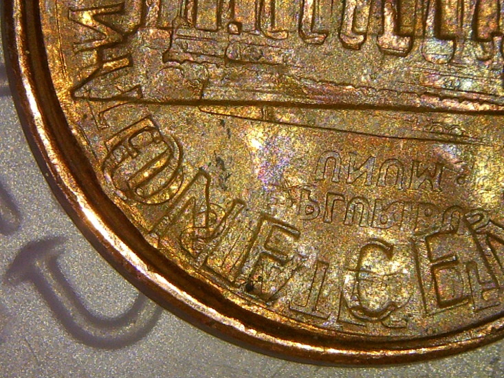 83-Lincoln-Long-Neck,-75-Pressed-With-A-59.