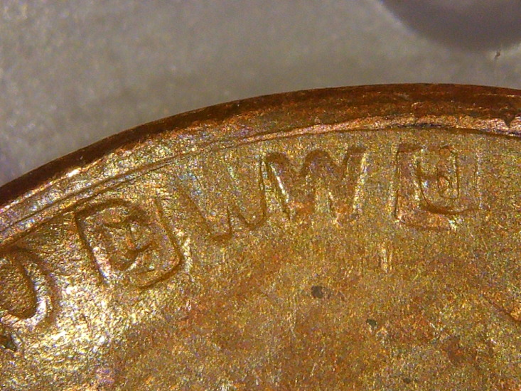 83-Lincoln-Long-Neck,-75-Pressed-With-A-59.