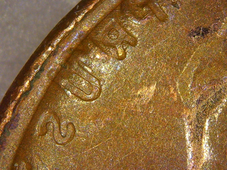 83-Lincoln-Long-Neck,-75-Pressed-With-A-59.