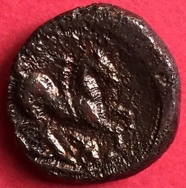Philip-II-Macedonia---Cast-Fake?-Similar-