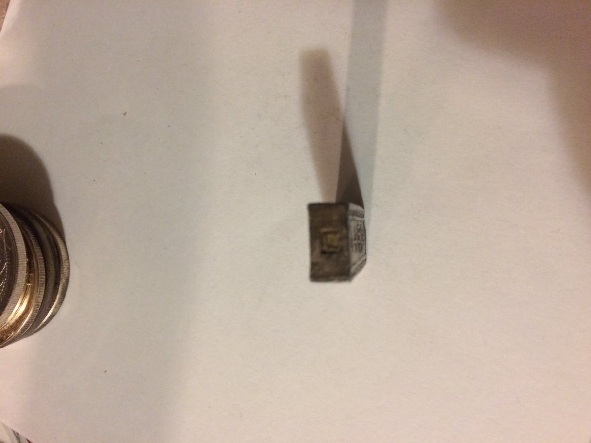 Old-Chinese-Silver-Bar?
