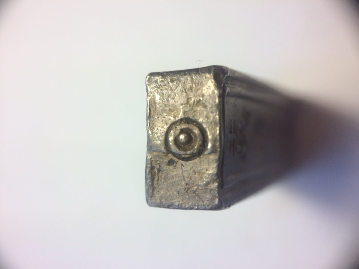 Old-Chinese-Silver-Bar?