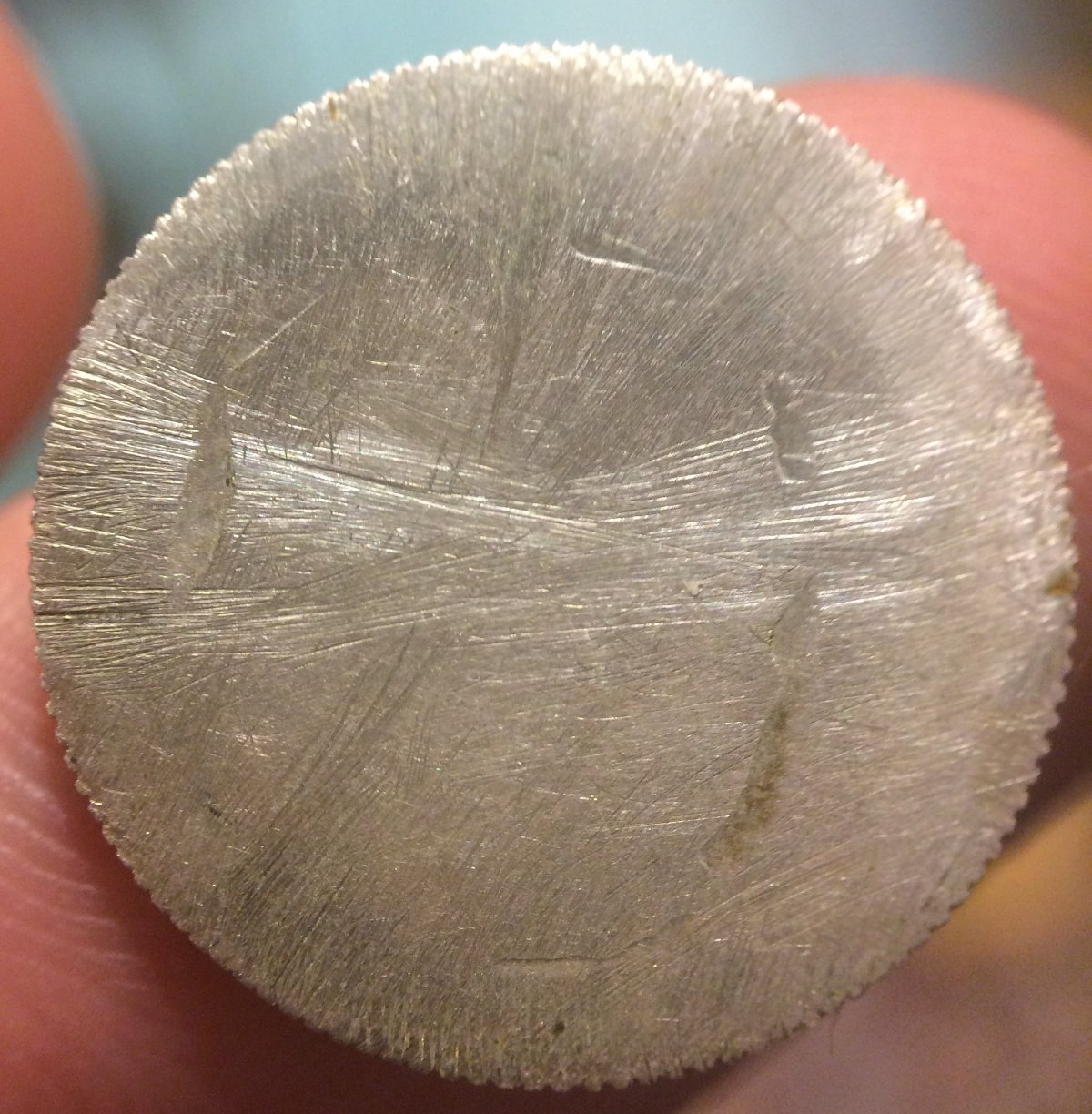 What-Kind-Of-Error-Is-This?