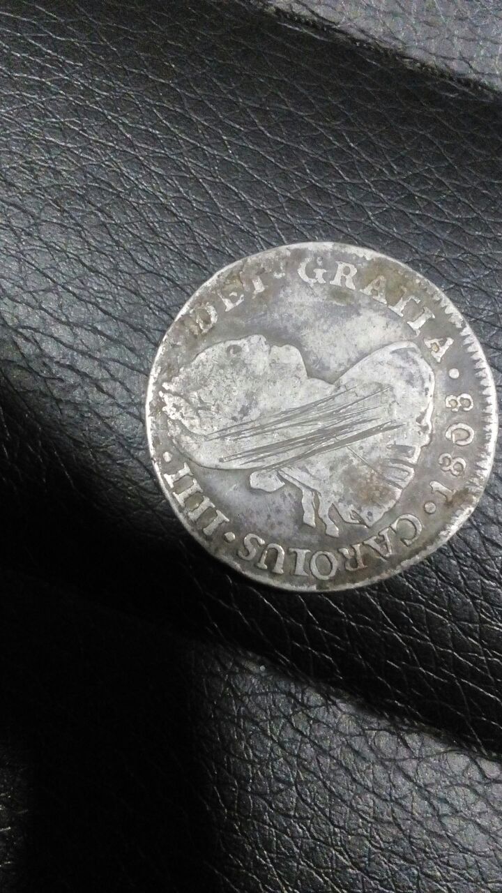 Fake-Or-Real-De-Igratia-Caroluse--1808