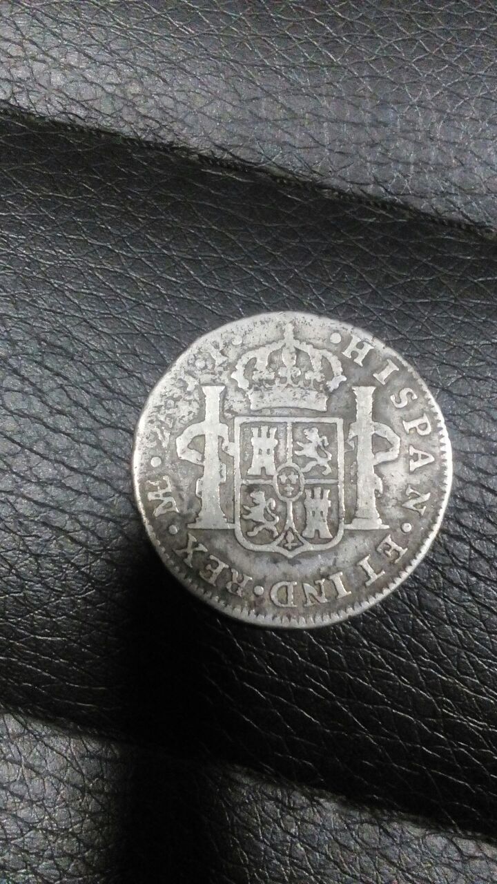 Fake-Or-Real-De-Igratia-Caroluse--1808
