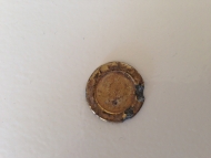Unknown-Coin