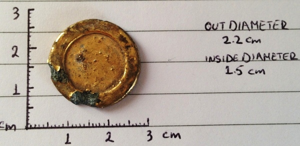 Token-Or-A-Coin-?