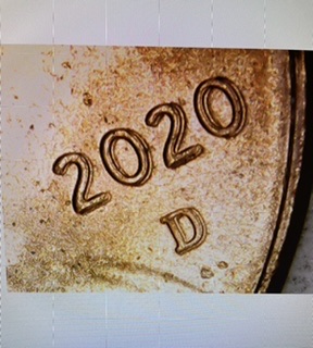 2020-Lincoln-Penny-Double-Die-Obverse