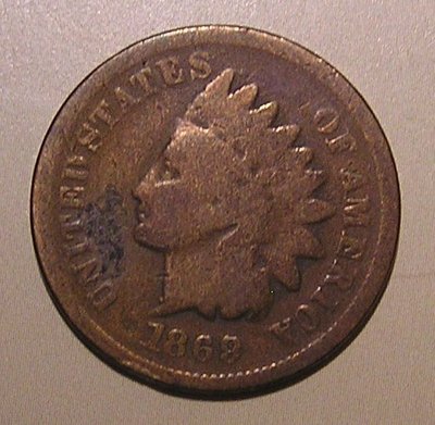 1869/69-IHC