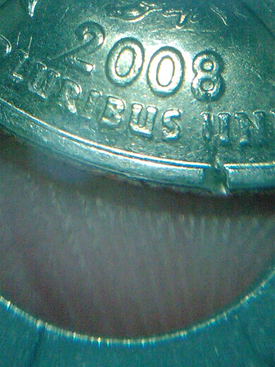 2008-Oklahoma-DDR