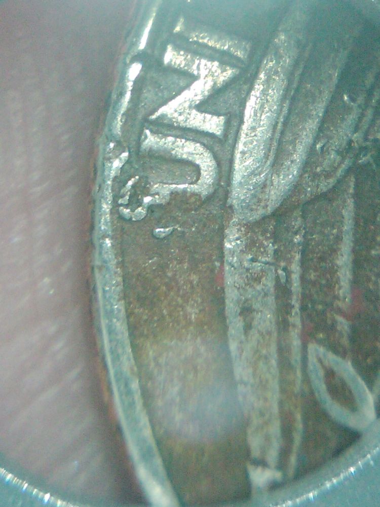 1987-D-Black-Quarter