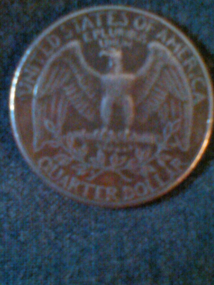 1987-D-Black-Quarter