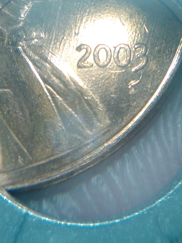 2003-I-Think-Double-Di
