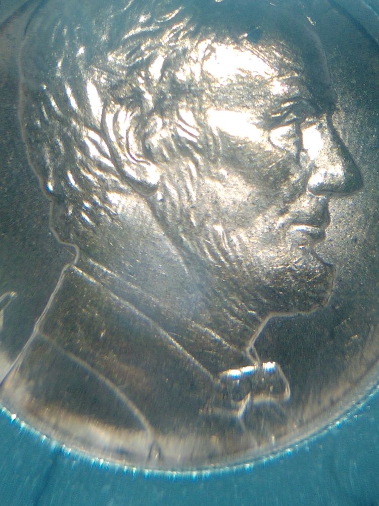 2003-I-Think-Double-Di