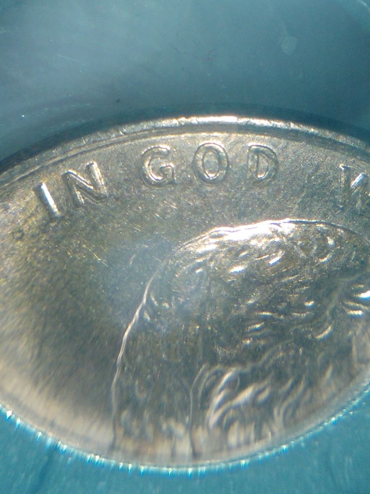 2003-I-Think-Double-Di