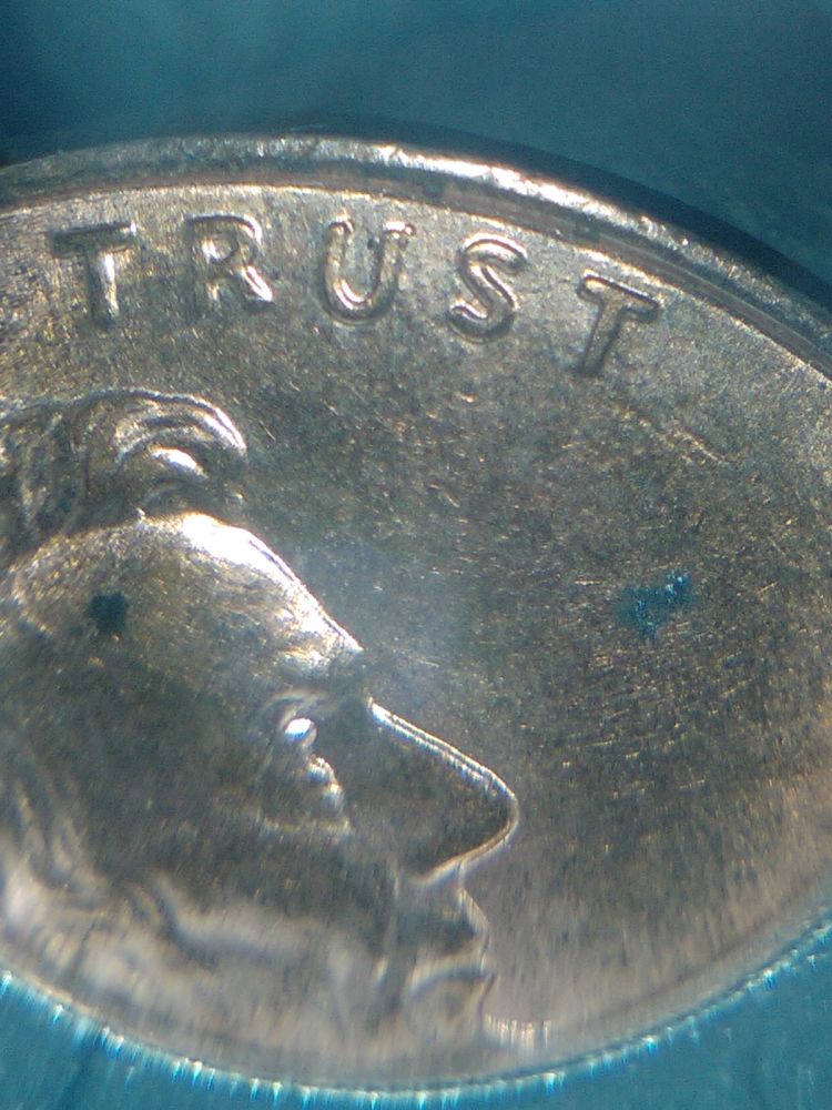 2003-I-Think-Double-Di