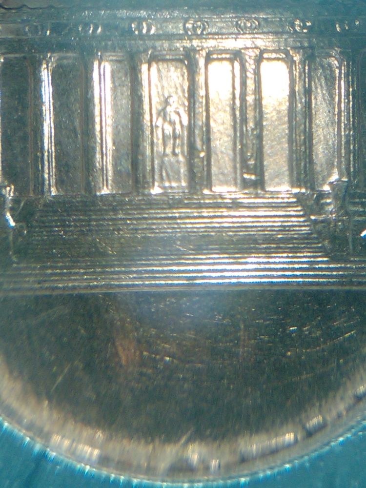 2003-I-Think-Double-Di