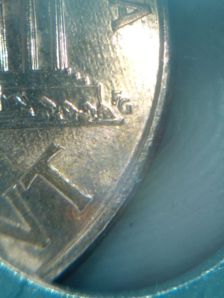 2003-I-Think-Double-Di