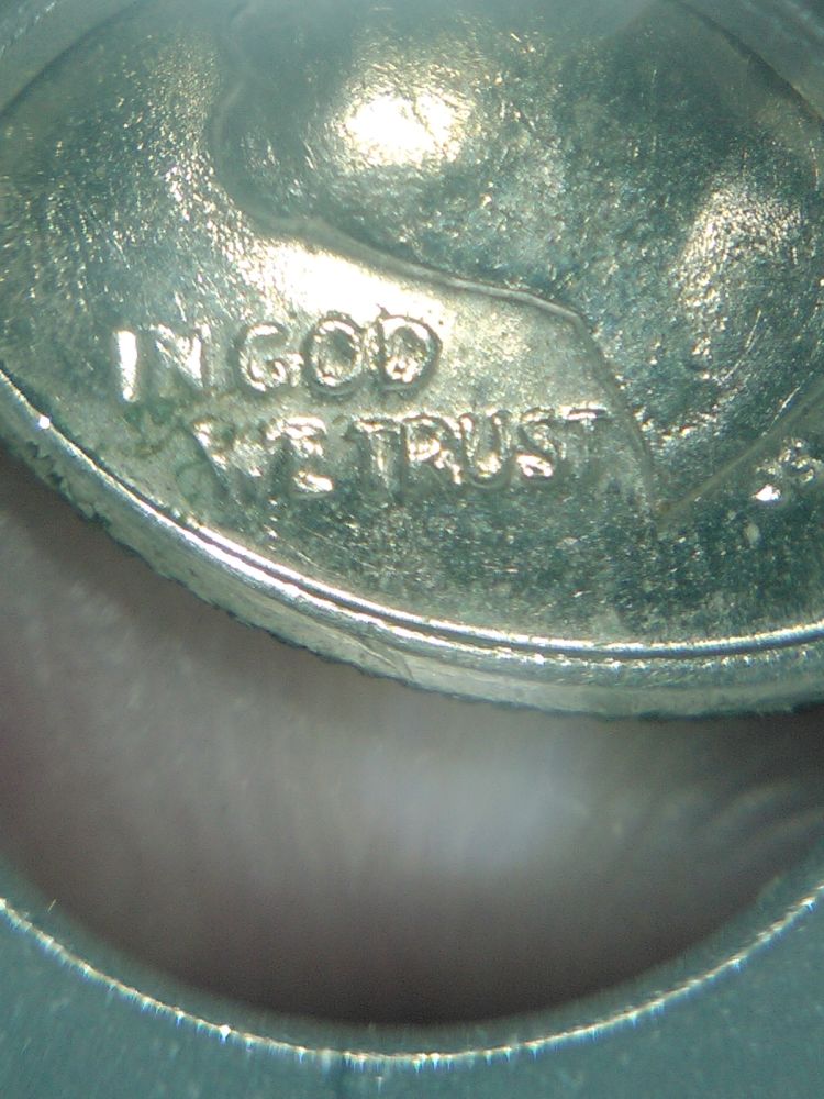 1988-D--Double-Die-Dime
