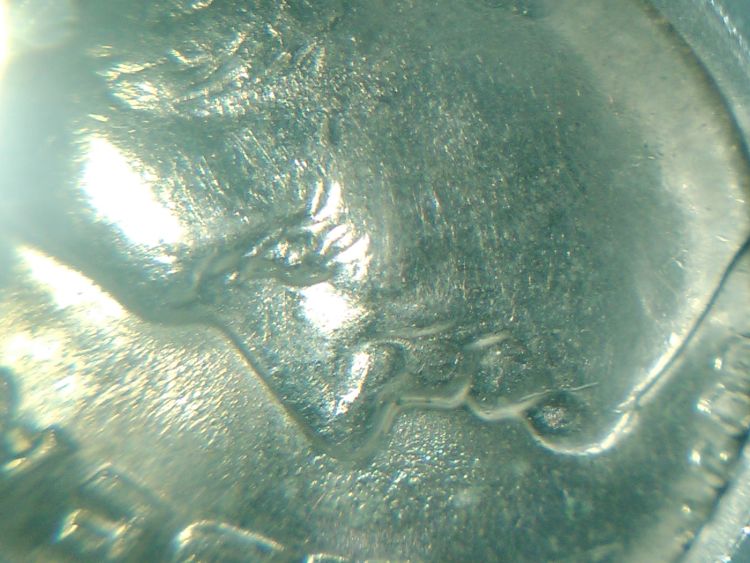 1988-D--Double-Die-Dime