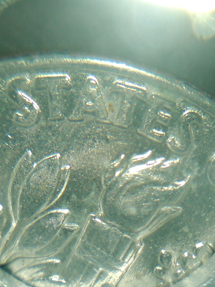 1988-D--Double-Die-Dime