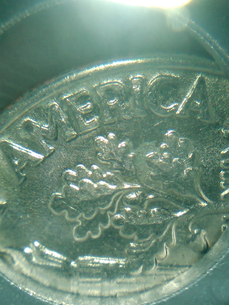 1988-D--Double-Die-Dime