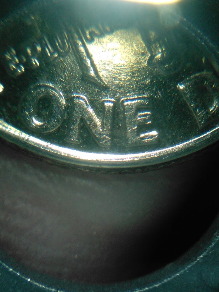 1988-D--Double-Die-Dime