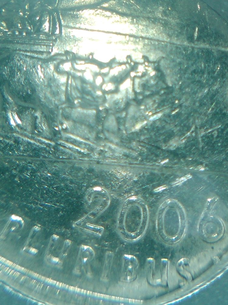 2006--P-Error-Nebraska-Quarter