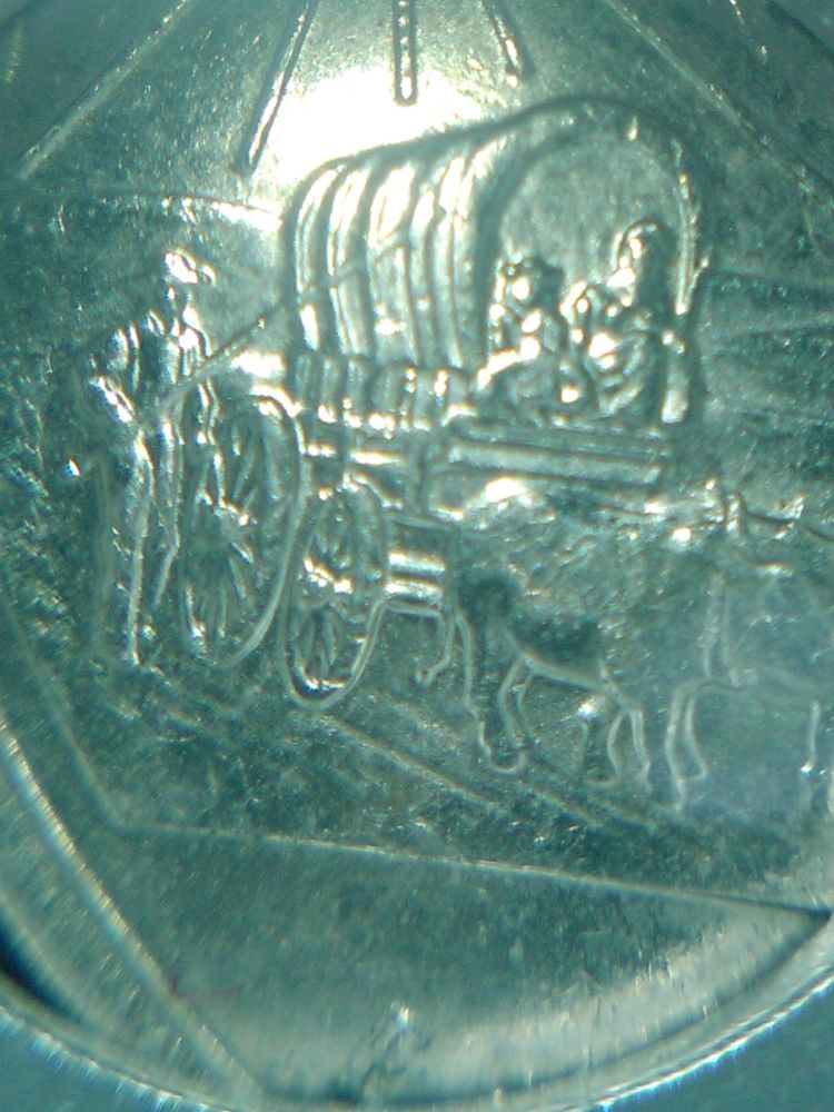2006--P-Error-Nebraska-Quarter