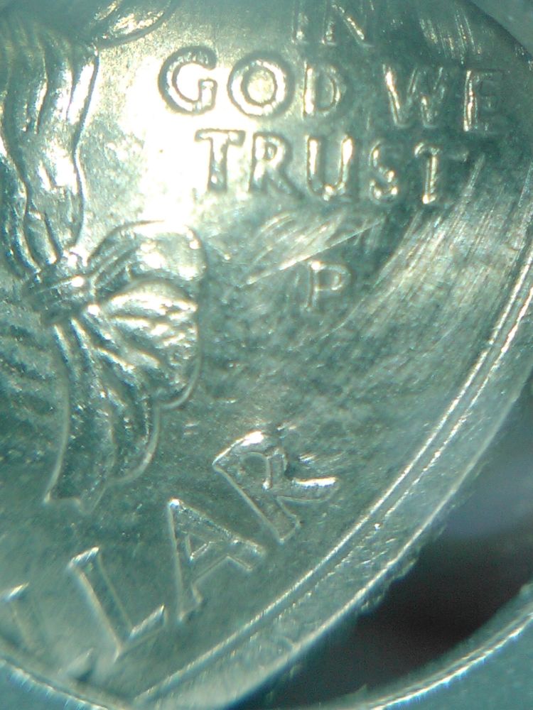2006--P-Error-Nebraska-Quarter