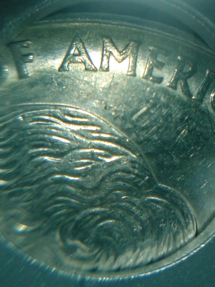 2006--P-Error-Nebraska-Quarter