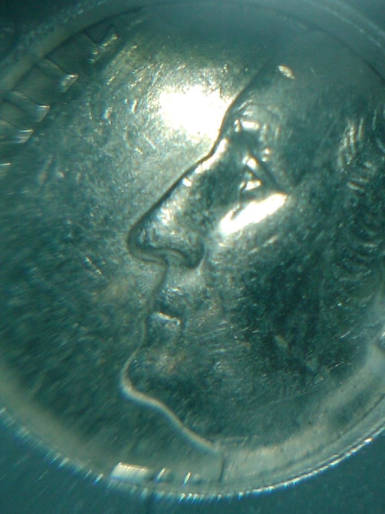2006--P-Error-Nebraska-Quarter