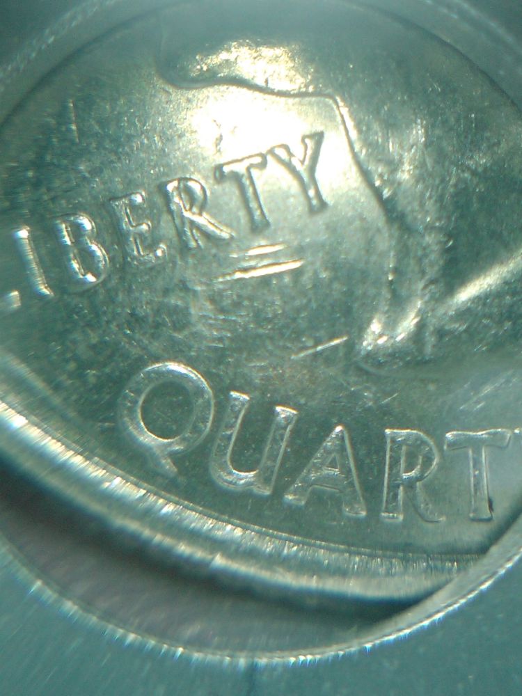 2006--P-Error-Nebraska-Quarter