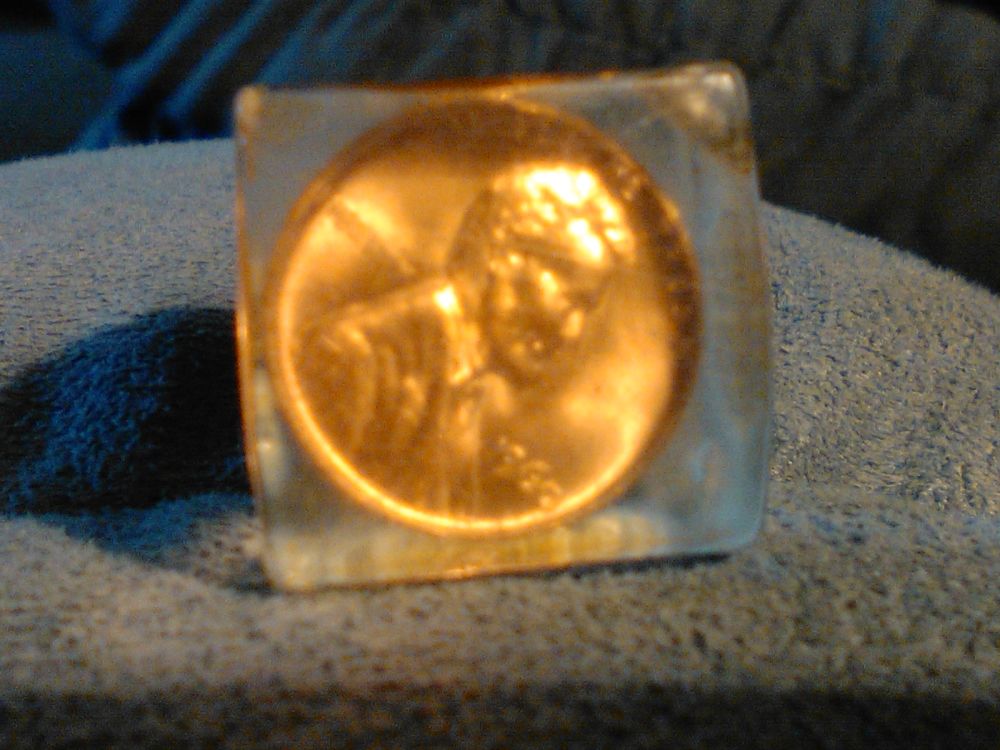 1960-S-?lincoln-Memorial-Cent
