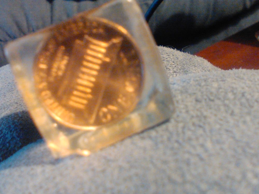 1960-S-?lincoln-Memorial-Cent