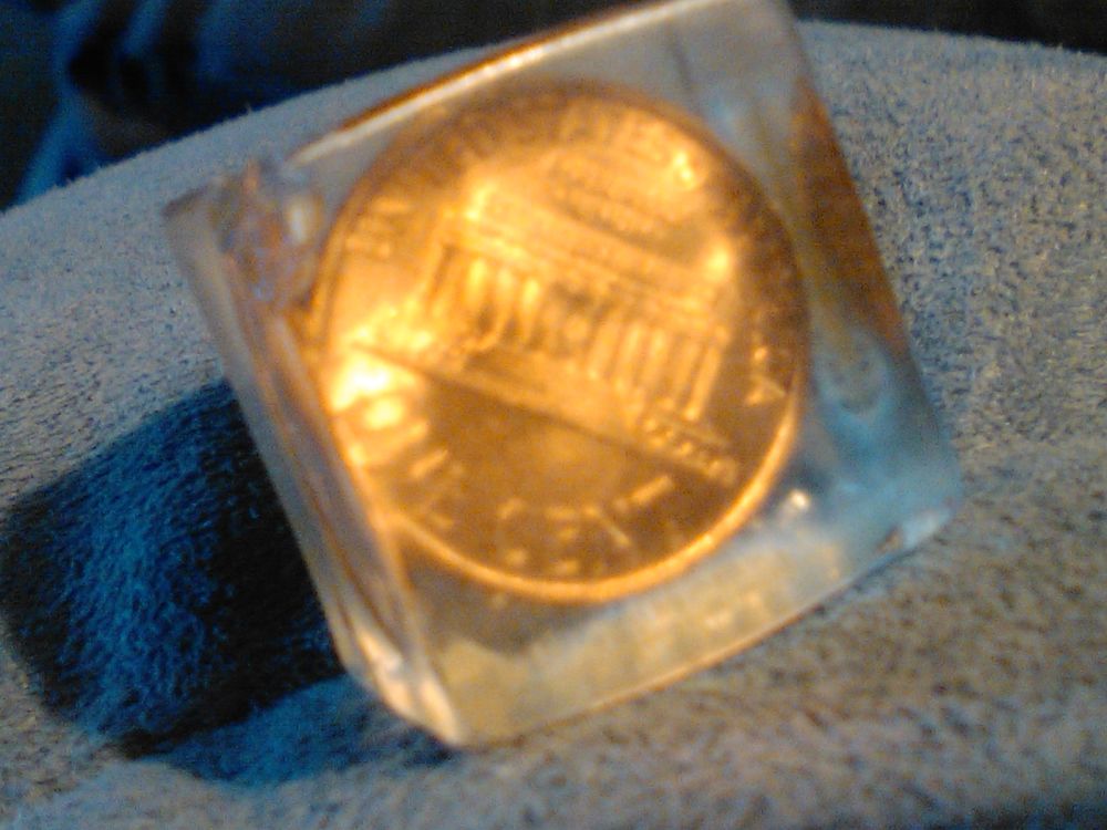 1960-S-?lincoln-Memorial-Cent