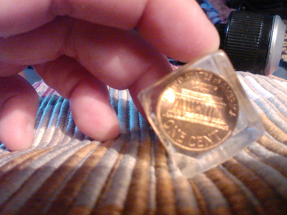 1960-S-?lincoln-Memorial-Cent
