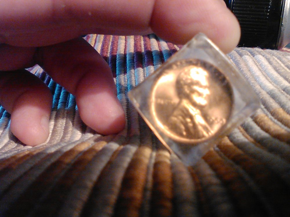 1960-S-?lincoln-Memorial-Cent