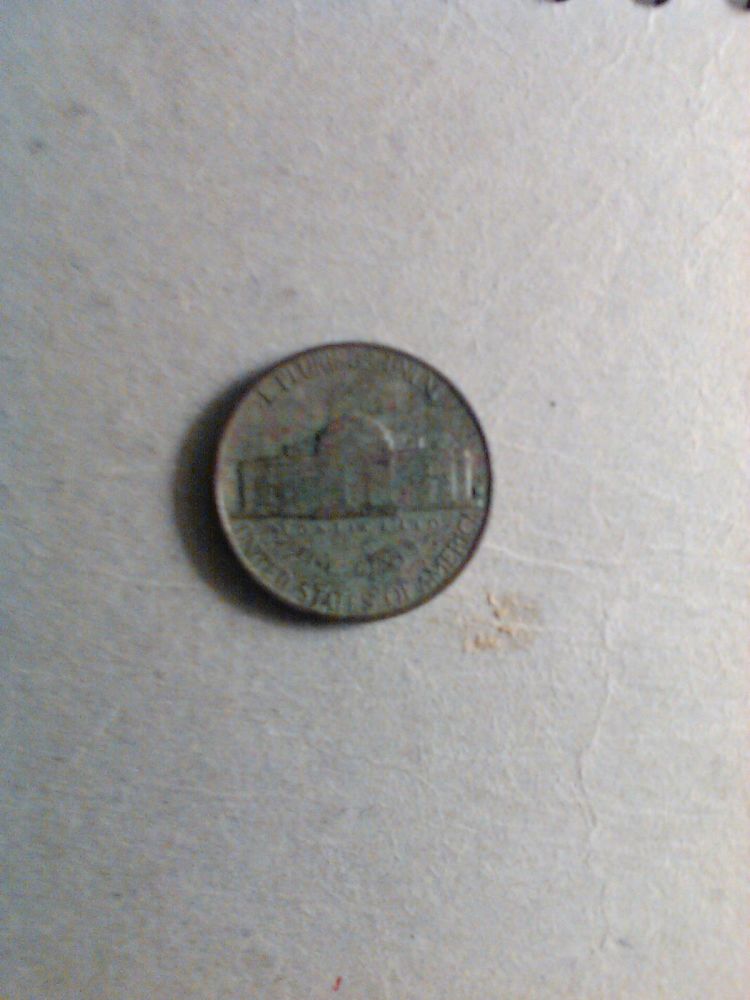 1959-5c-Jefferson-Nickel--W/-Improper-Allow-Mix-Black-Beauty