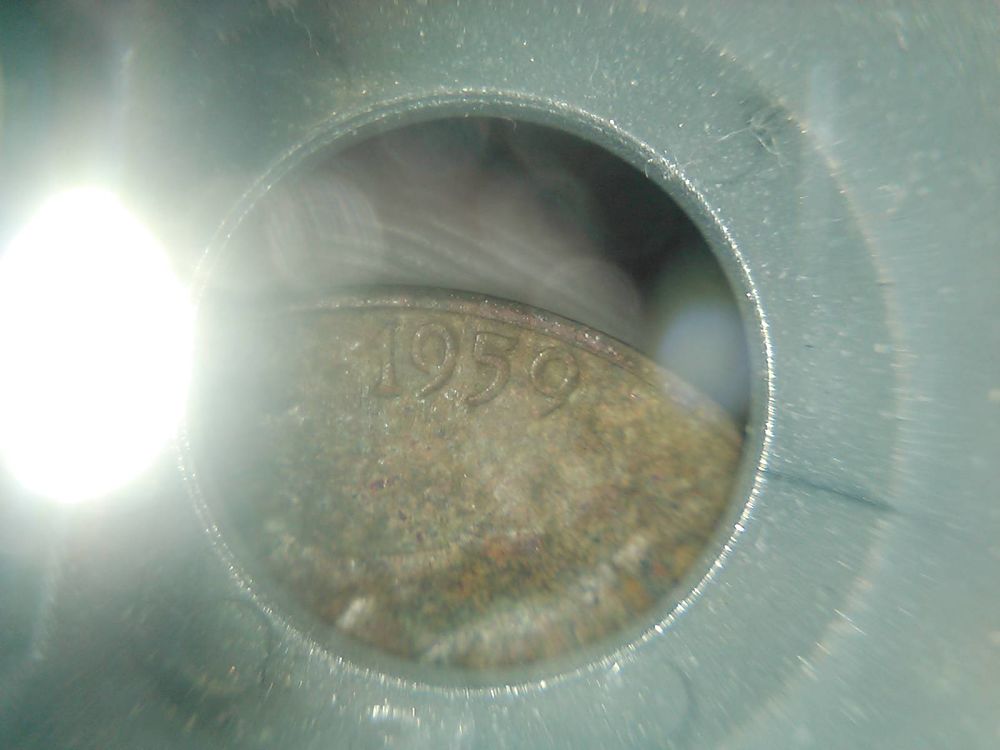 1959-5c-Jefferson-Nickel--W/-Improper-Allow-Mix-Black-Beauty