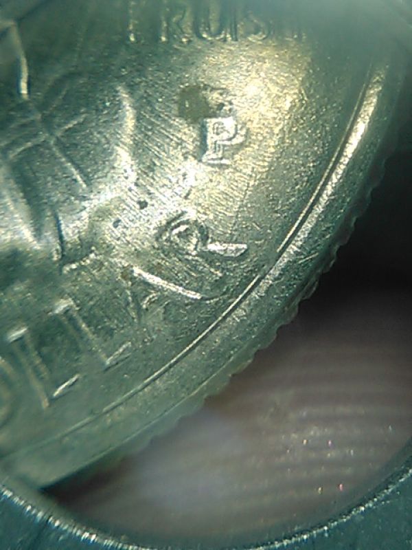 2015-Double-Die-Louisiana-Quarter?