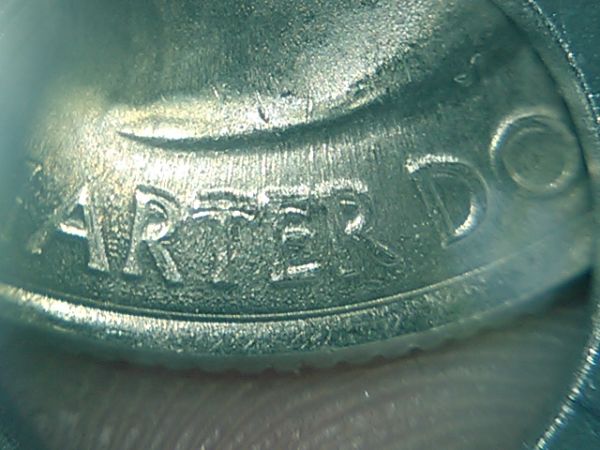 2015-Double-Die-Louisiana-Quarter?