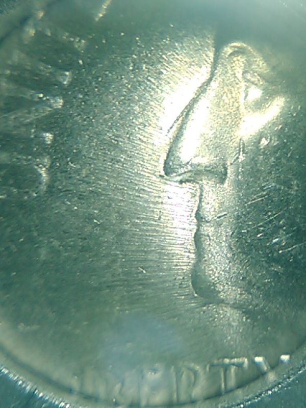 2015-Double-Die-Louisiana-Quarter?